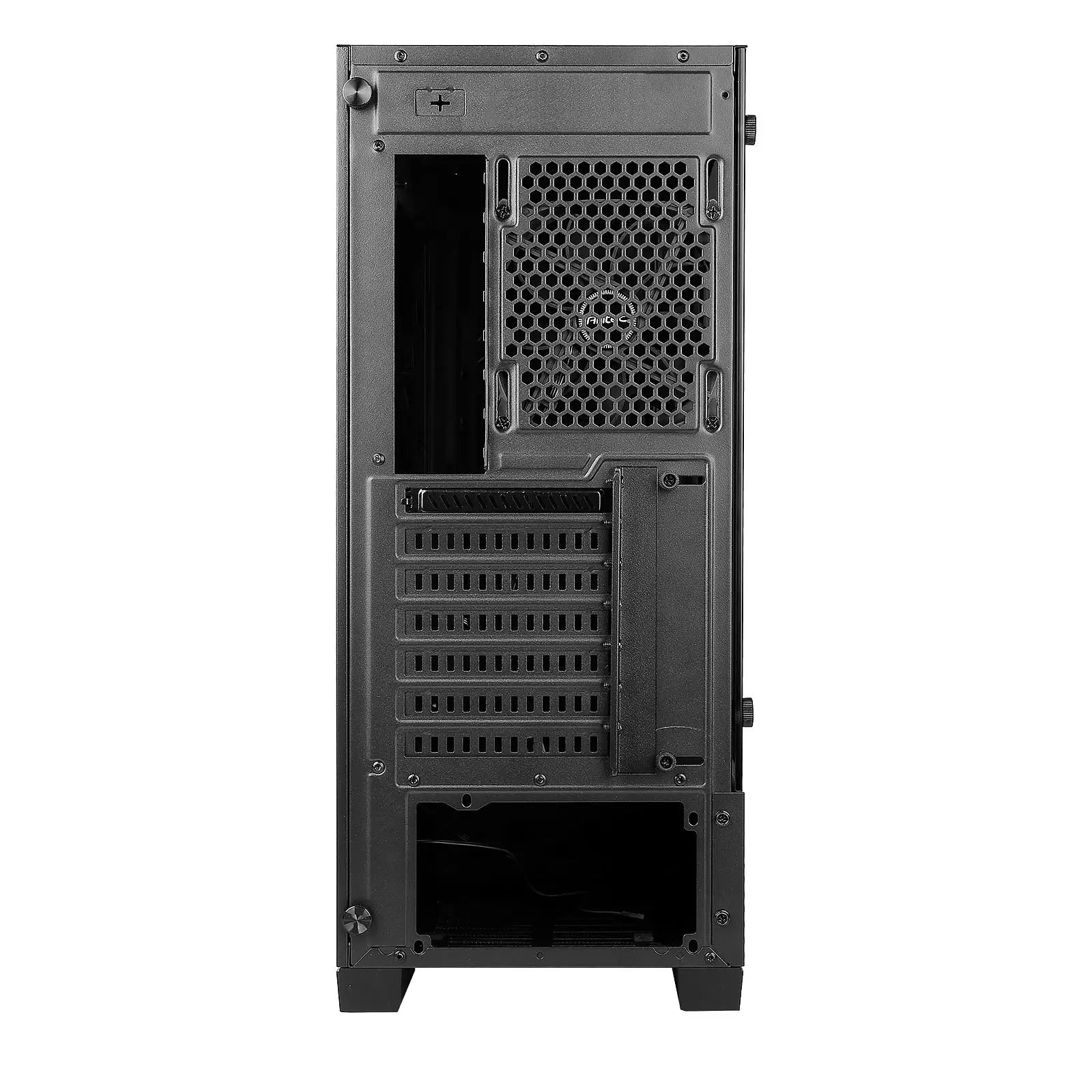 Antec DP501 Antec DP501